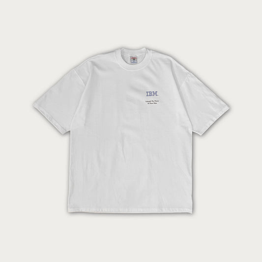 90’s IBM Tee