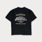 Harley Davidson Tee