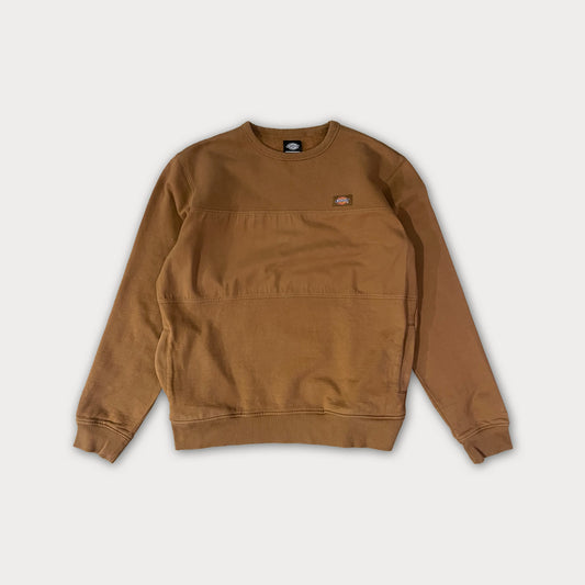 Dickies sweatshirt