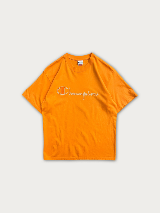 Early 90s Champion Single Stitched Tee