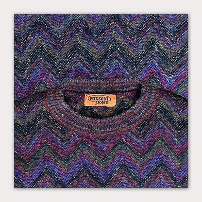 Missoni Sweater