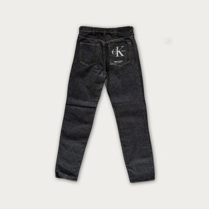 Calvin Klein Jeans