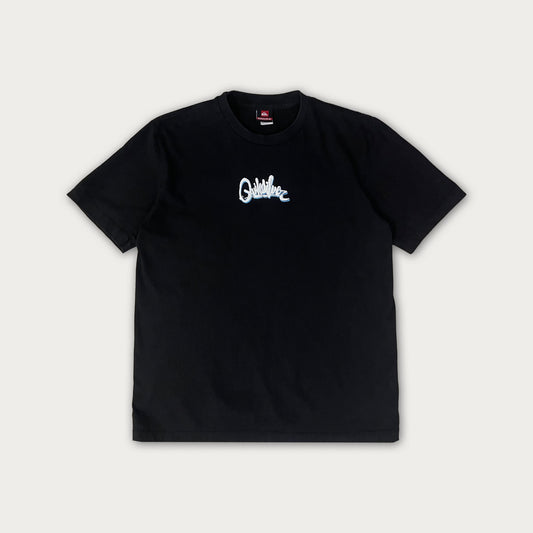 Y2K Quicksilver Tee