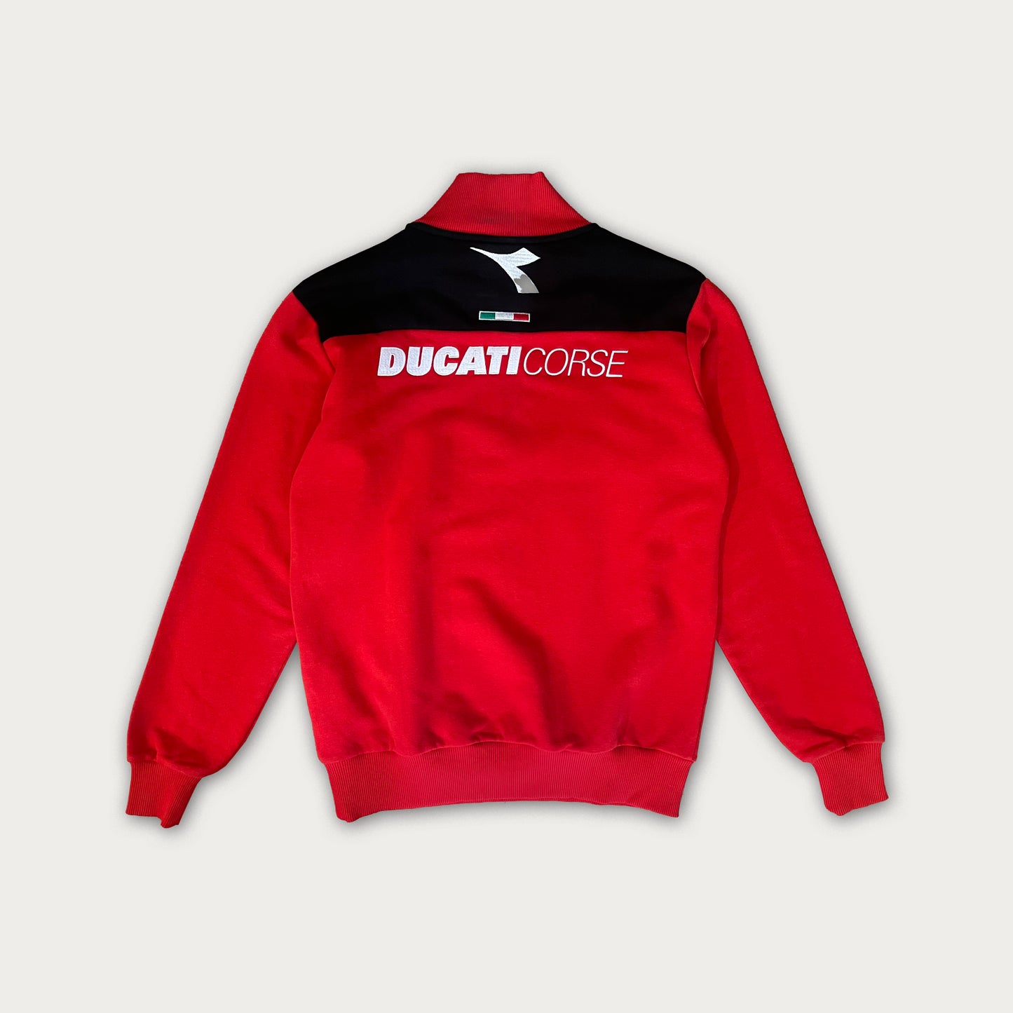 Ducati Corse Sweatshirt