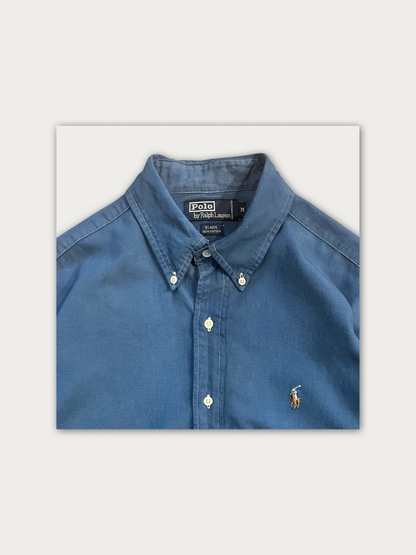 Ralph Lauren Shirt