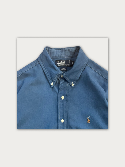 Ralph Lauren Shirt