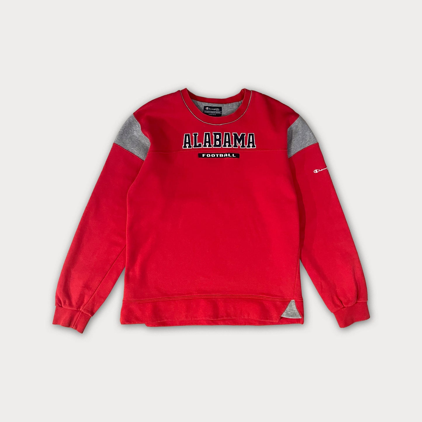Champion Sweatshirt