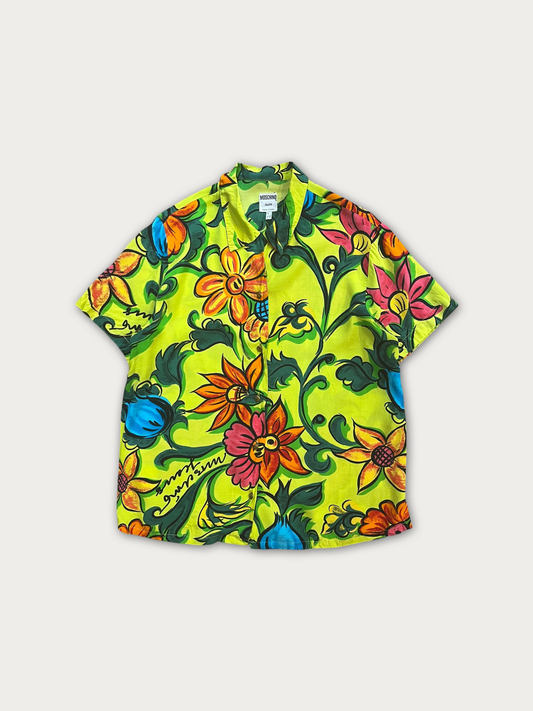 Moschino Shirt