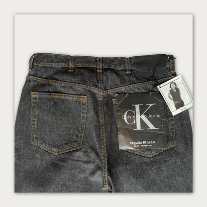 Calvin Klein Jeans