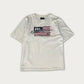 Ralph Lauren Tee