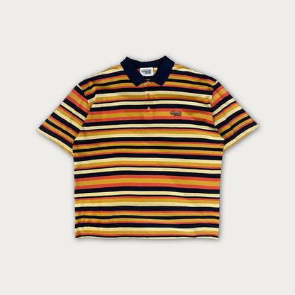 Missoni Polo Shirt
