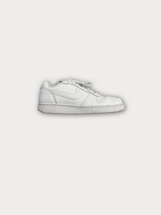 Nike Ebernon Low
