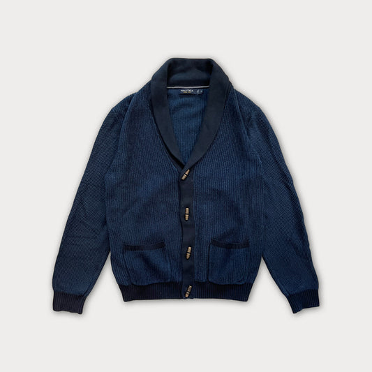 Nautica Cardigan