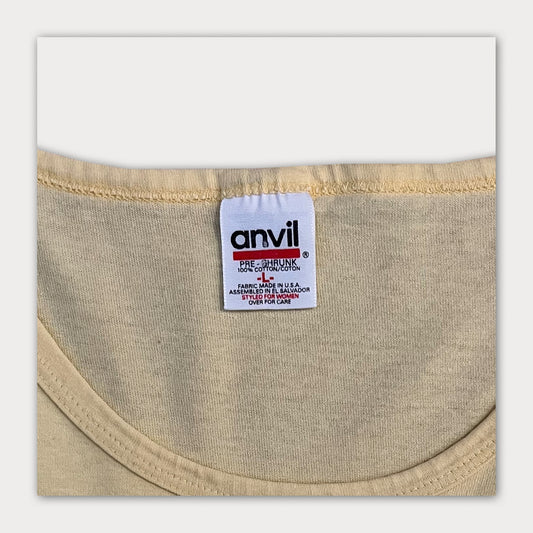 Souvenir Tee