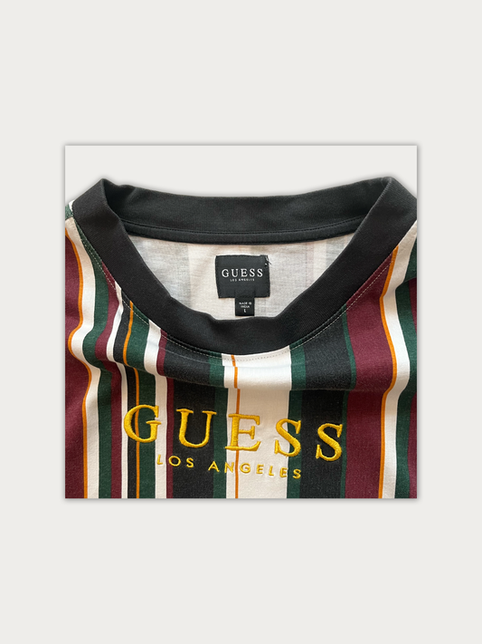 Guess Light Sweatshirt