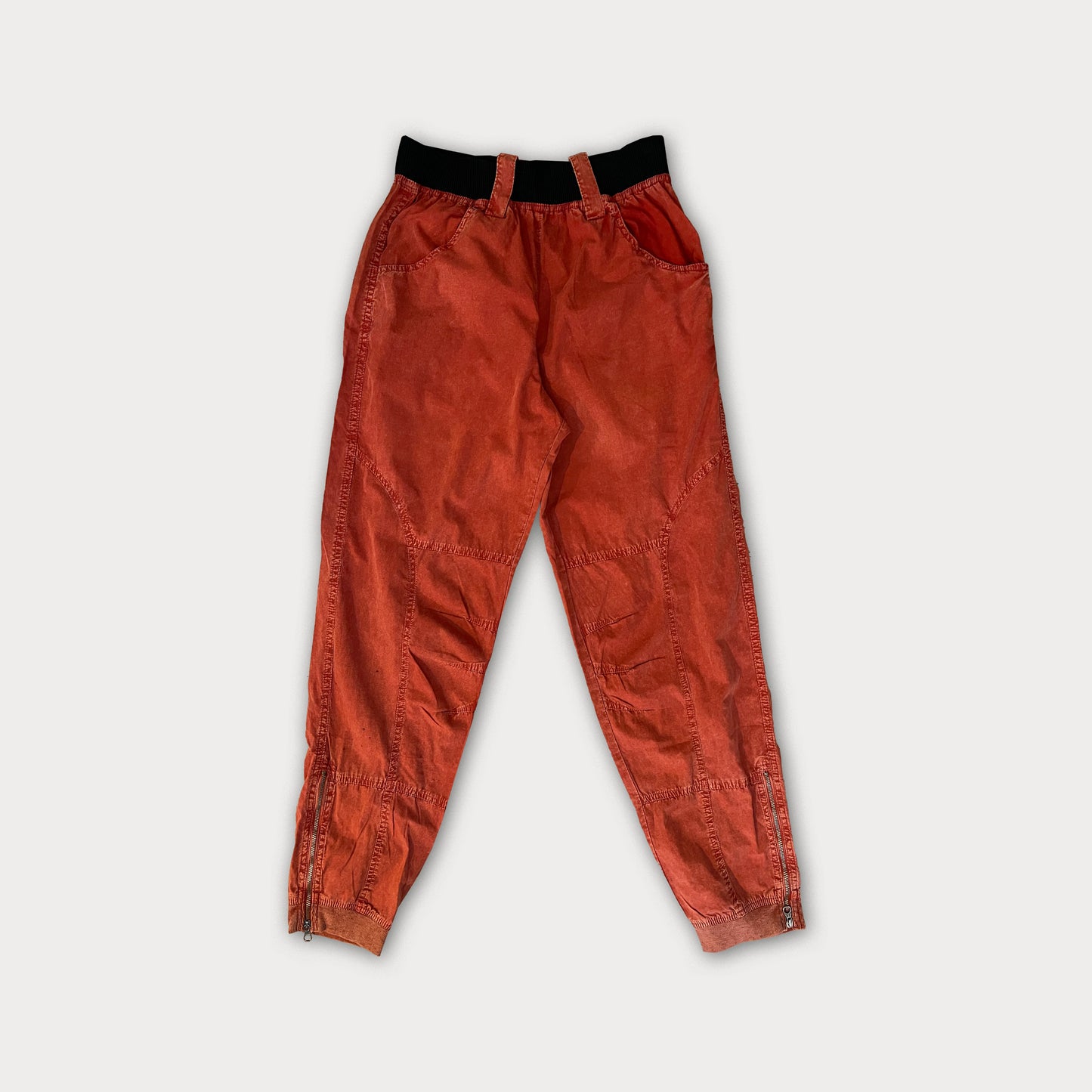 90s Belfe Cotton Tracksuit