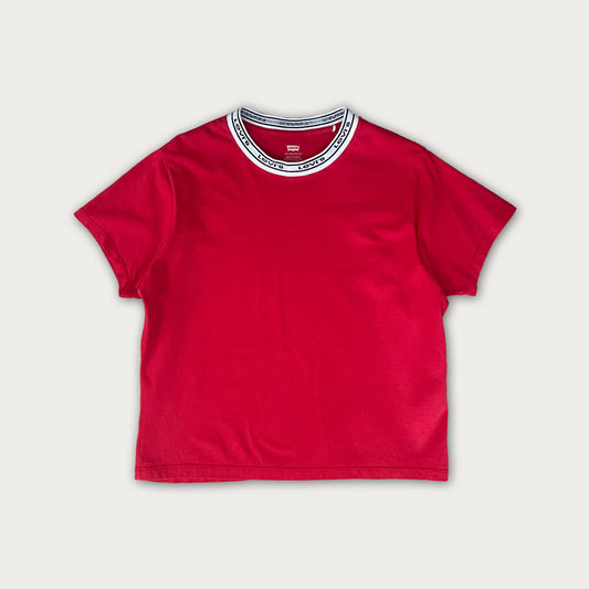 Levi’s Tee