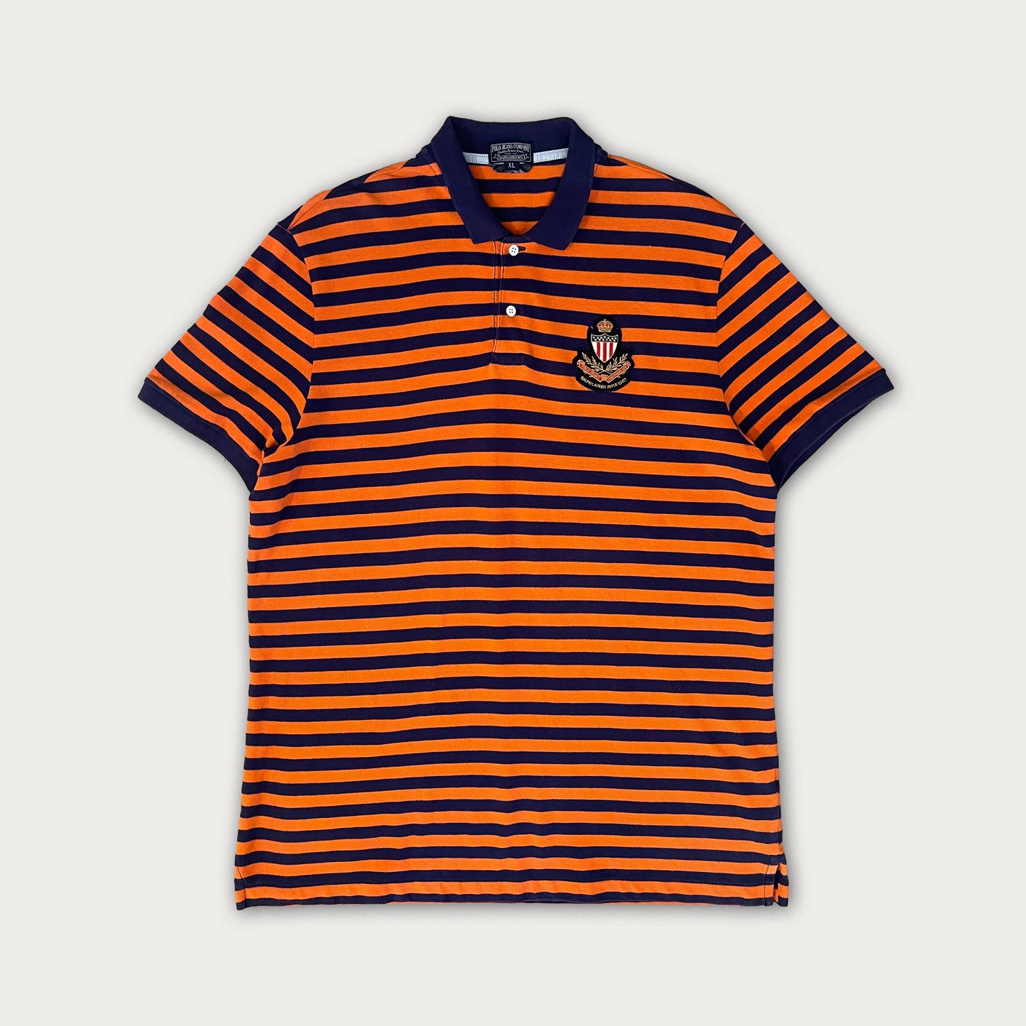 Ralph Lauren Polo Shirt