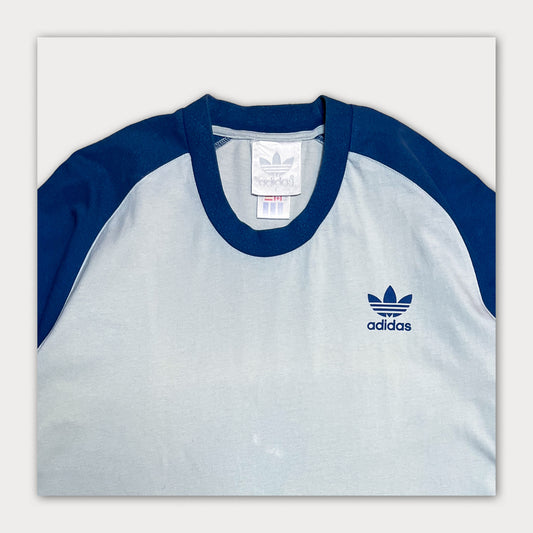 90s Adidas Tee