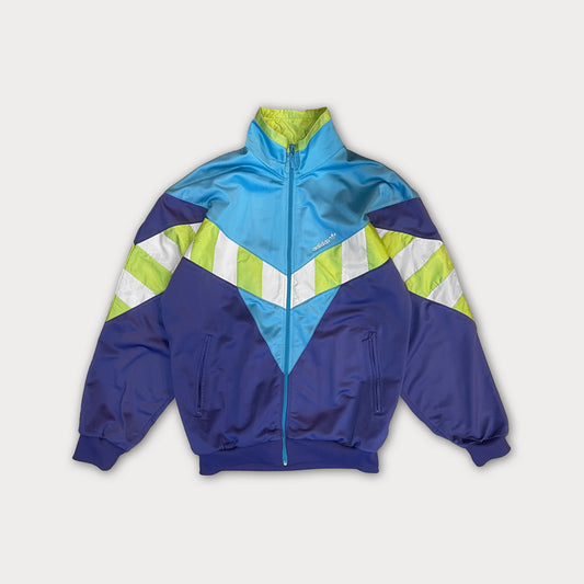90s Adidas Track Jacket