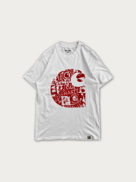 Carhartt Tee