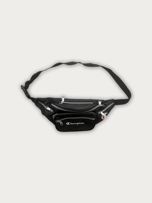 Champion Bumbag