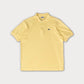 Lacoste Polo Shirt