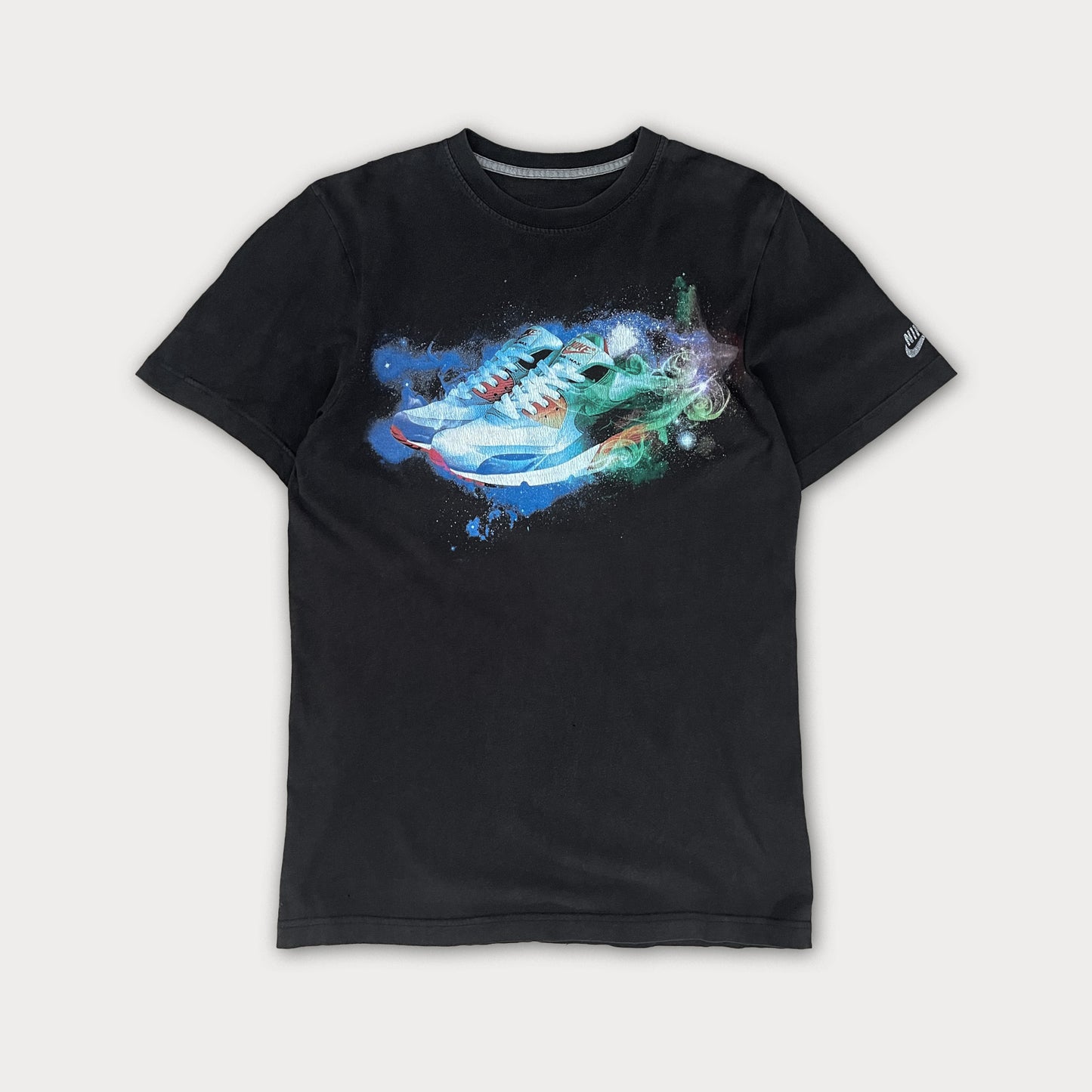 Nike Tee