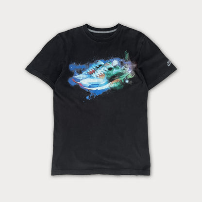 Nike Tee