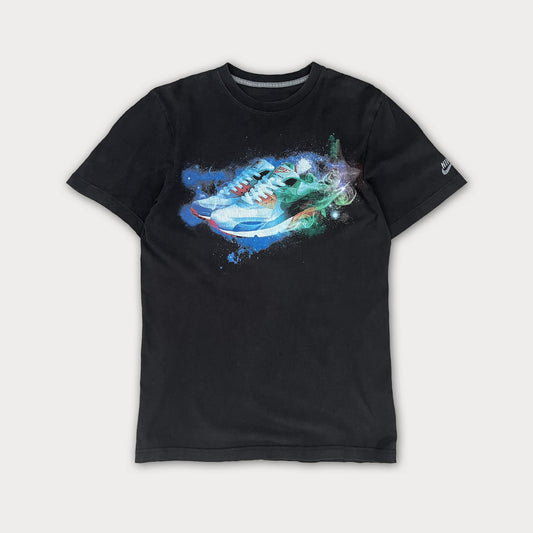 Nike Tee