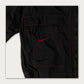 90s Nike UNLV Rebels Jacket