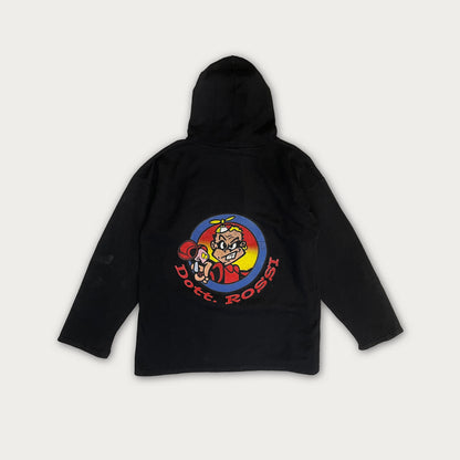 00s Valentino Rossi Hoodie