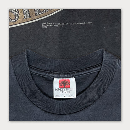 80s Jack Daniel’s Tee