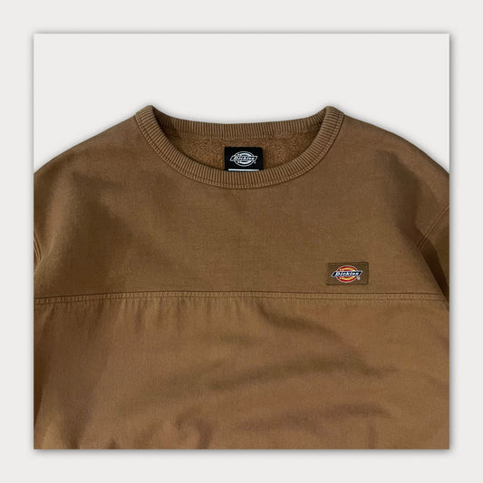 Dickies sweatshirt