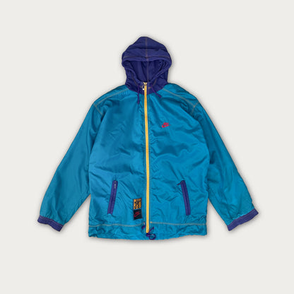 90s Nike Light Jacket