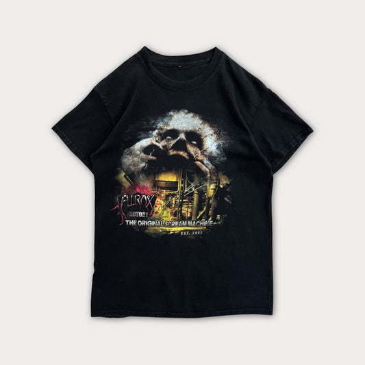 Atrox Factory Tee