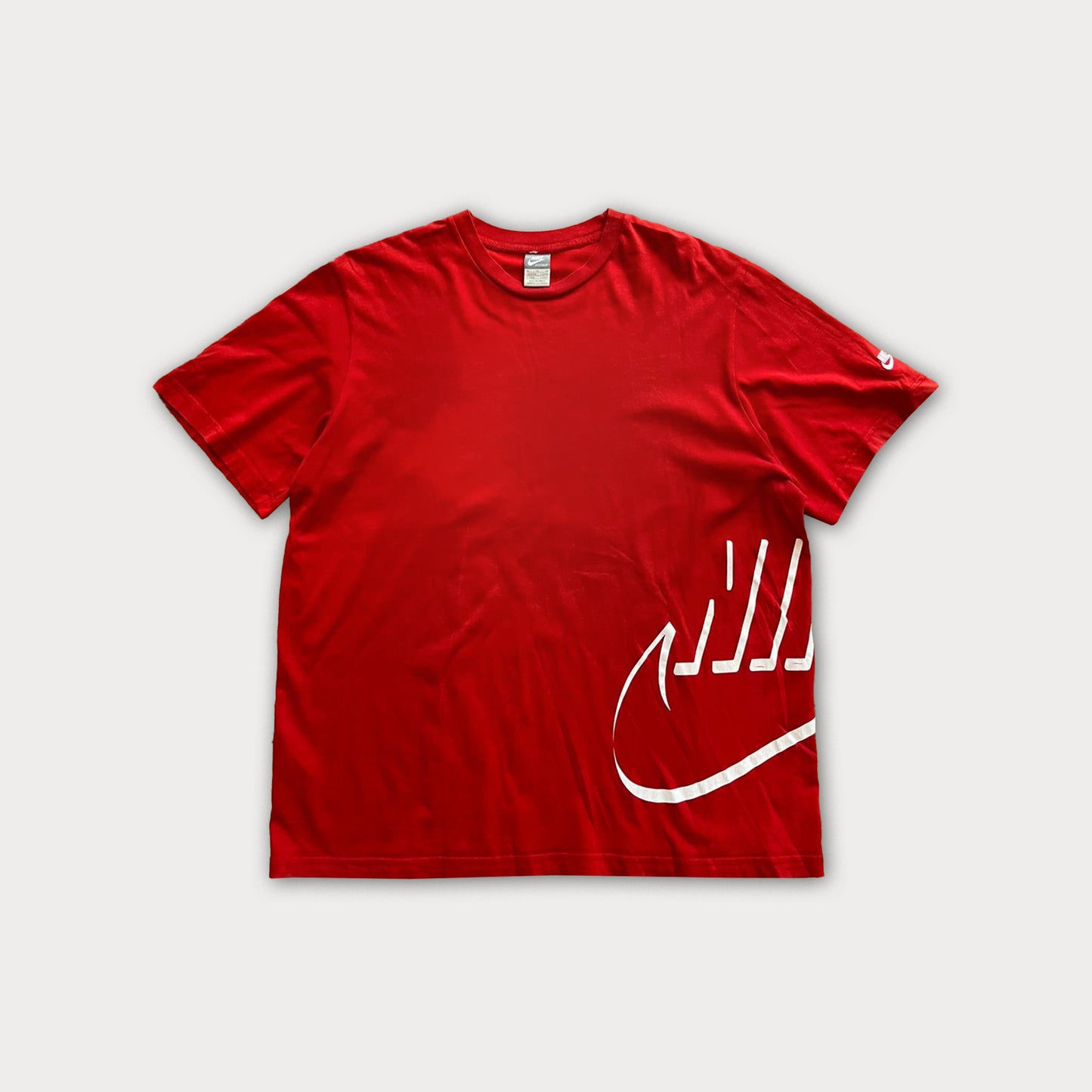 Nike Tee