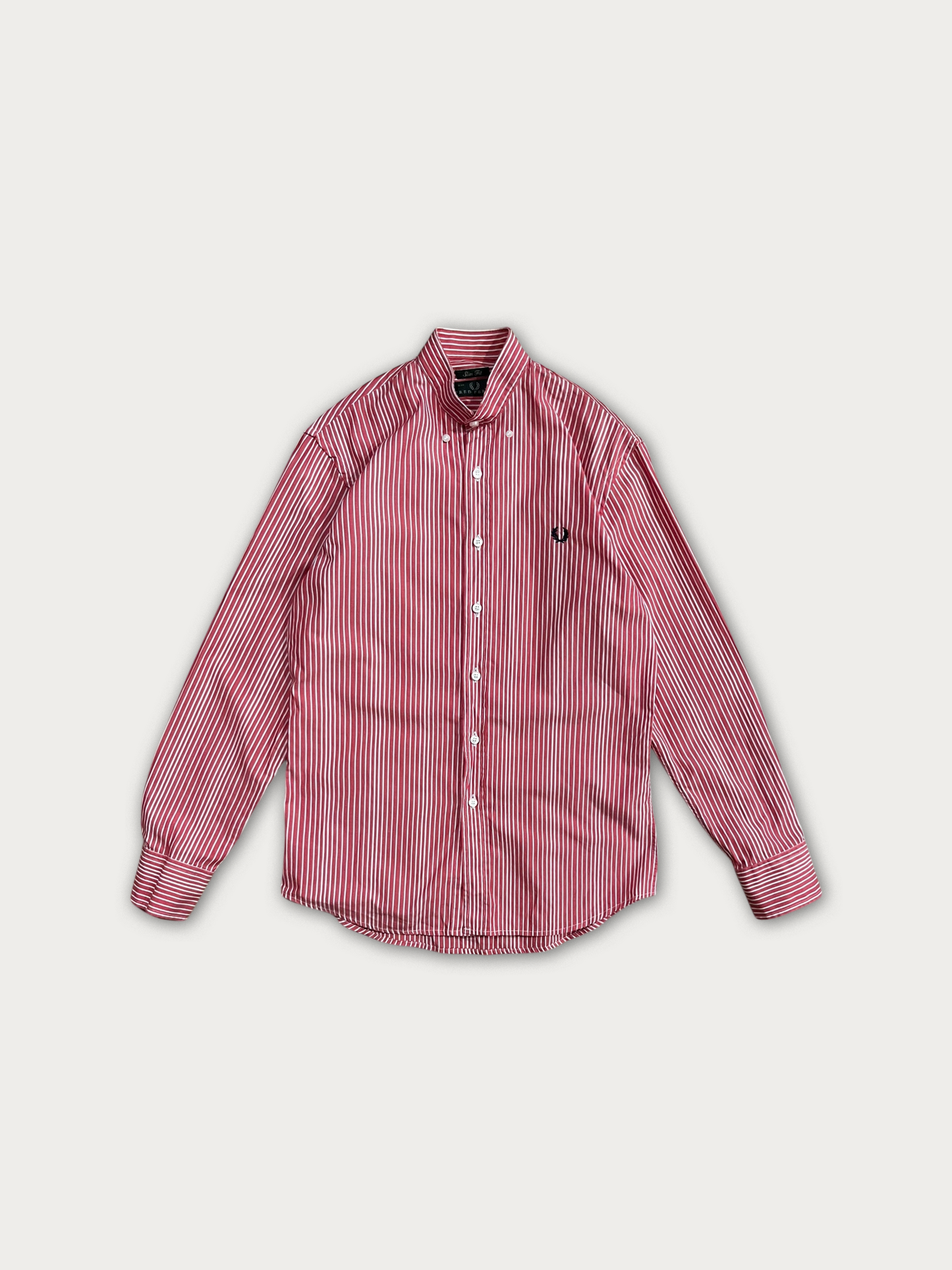 Fred Perry Shirt
