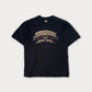 Harley Davidson Tee