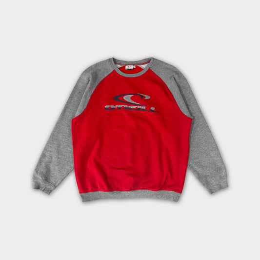 90s O’Neill Sweatshirt