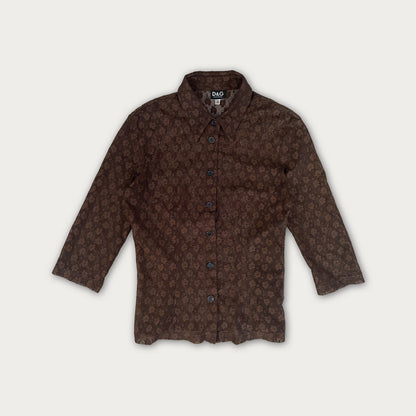Dolce&Gabbana Shirt