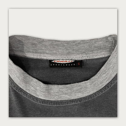 90s O’Neill Tee