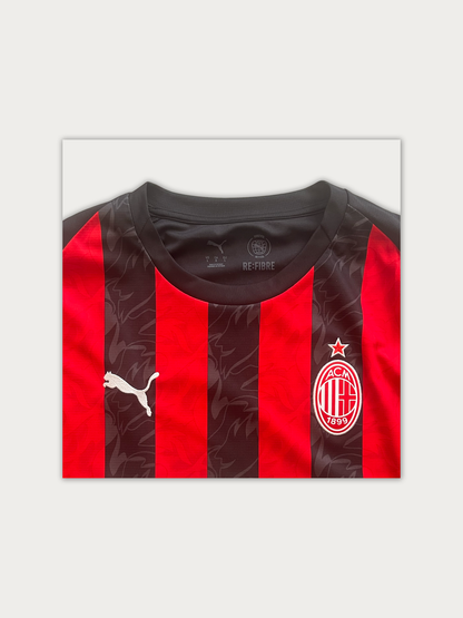 2025/26 AC Milan
