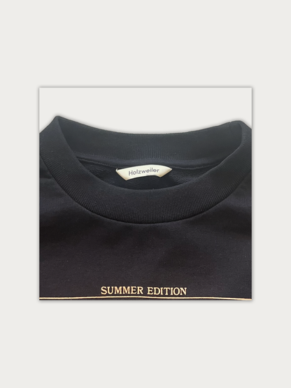 Holzweiler Sweatshirt