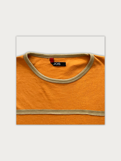 Y2K AOL Sweatshirt