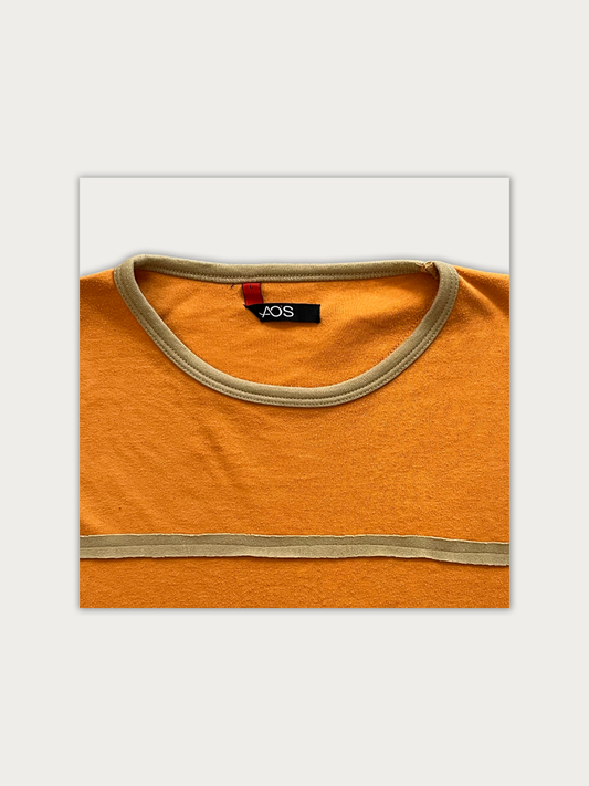 Y2K AOL Sweatshirt