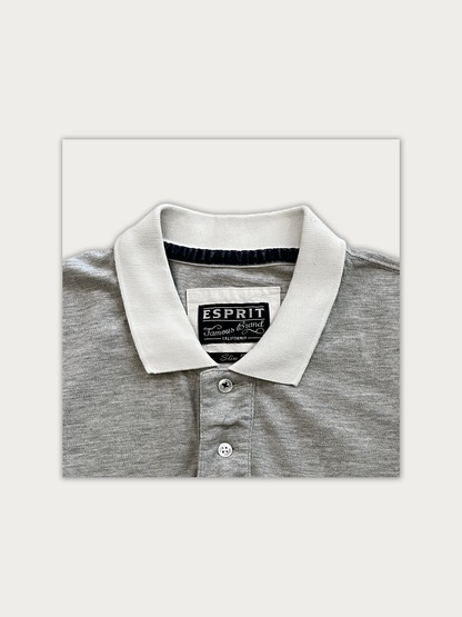 Esprit Tee