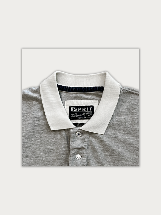Esprit Tee