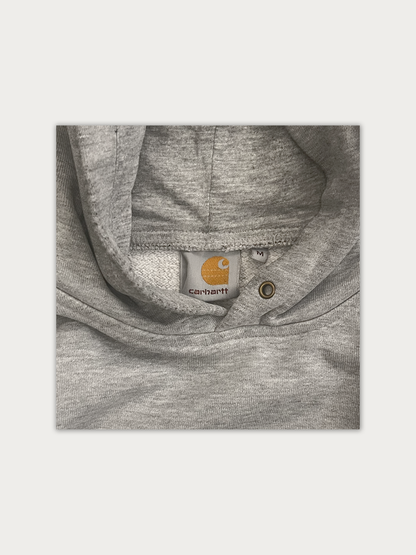 Carhartt Hoodie