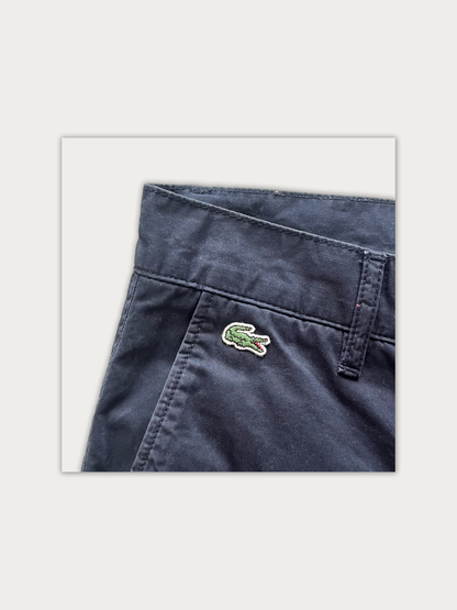 Lacoste Shorts